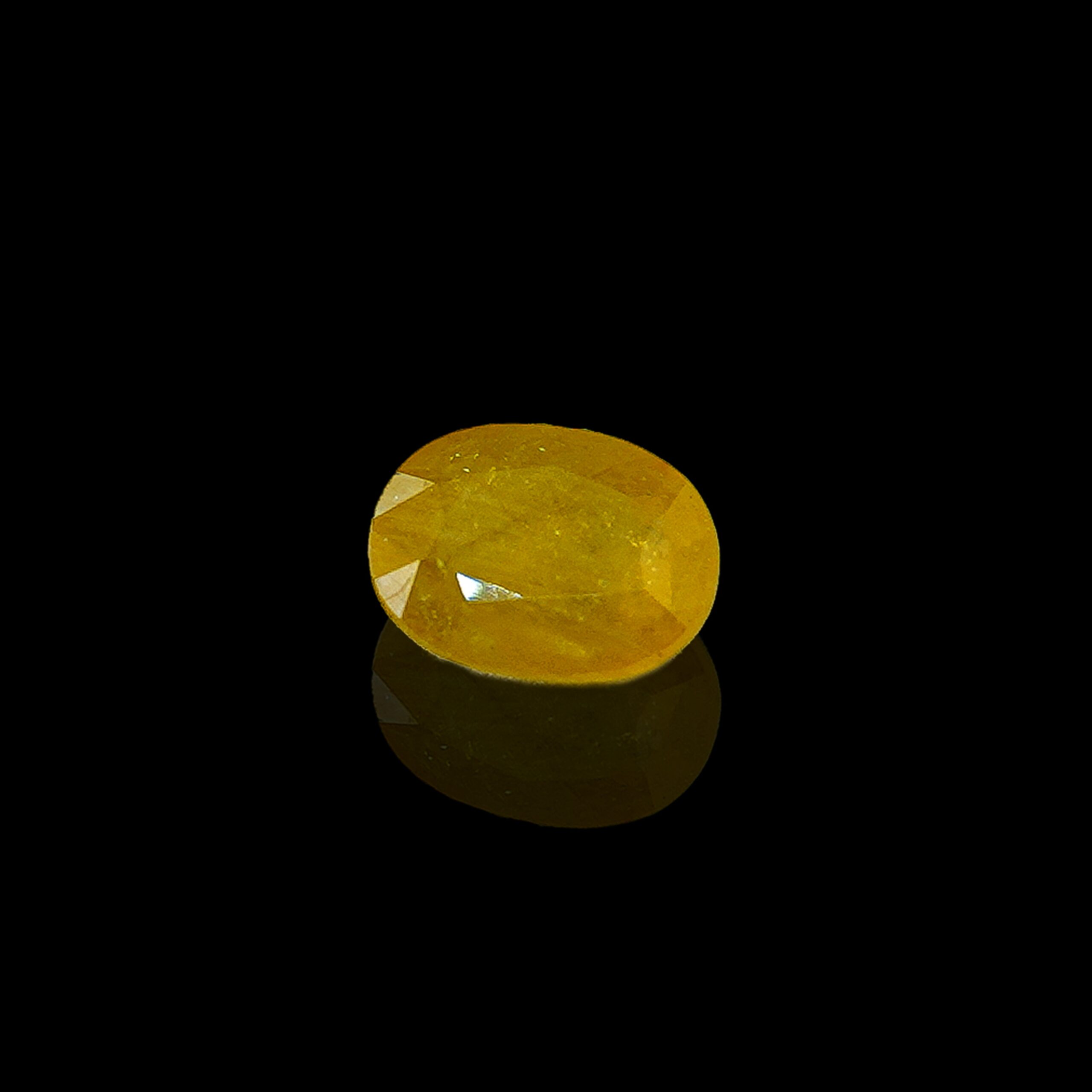 Radiate Wisdom. Wear Pukhraj