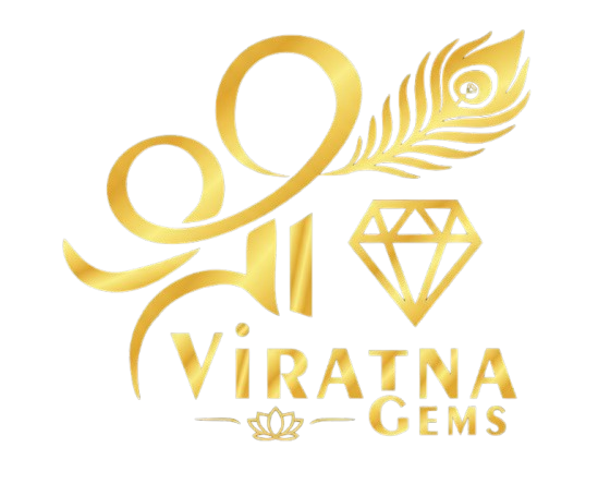 Shree Viratna Gems